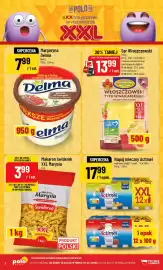 Polomarket gazetka tydzień 15 Strona 2