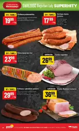Polomarket gazetka tydzień 15 Strona 20