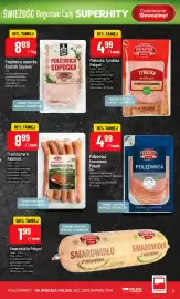 Polomarket gazetka tydzień 15 Strona 21