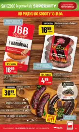 Polomarket gazetka tydzień 15 Strona 25