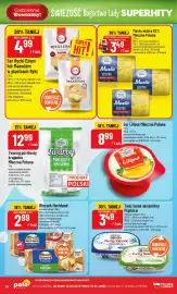 Polomarket gazetka tydzień 15 Strona 26