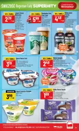Polomarket gazetka tydzień 15 Strona 29