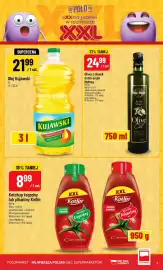 Polomarket gazetka tydzień 15 Strona 3