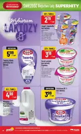 Polomarket gazetka tydzień 15 Strona 30