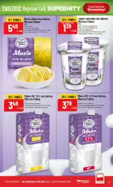 Polomarket gazetka tydzień 15 Strona 31