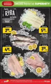 Polomarket gazetka tydzień 15 Strona 32