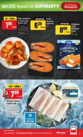 Polomarket gazetka tydzień 15 Strona 33