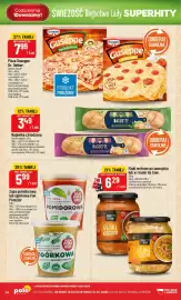 Polomarket gazetka tydzień 15 Strona 34
