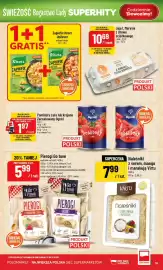Polomarket gazetka tydzień 15 Strona 35