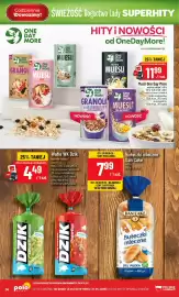 Polomarket gazetka tydzień 15 Strona 36