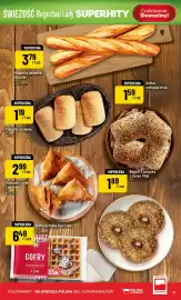 Polomarket gazetka tydzień 15 Strona 37
