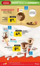 Polomarket gazetka tydzień 15 Strona 38