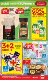 Polomarket gazetka tydzień 15 Strona 39