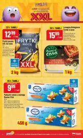 Polomarket gazetka tydzień 15 Strona 4