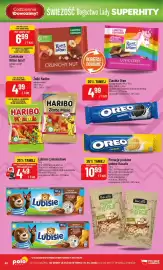 Polomarket gazetka tydzień 15 Strona 40