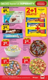 Polomarket gazetka tydzień 15 Strona 41