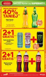 Polomarket gazetka tydzień 15 Strona 42