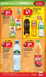 Polomarket gazetka tydzień 15 Strona 43