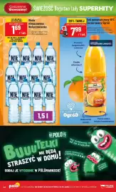 Polomarket gazetka tydzień 15 Strona 44