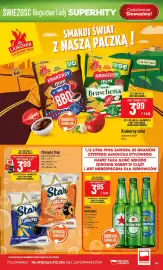Polomarket gazetka tydzień 15 Strona 45