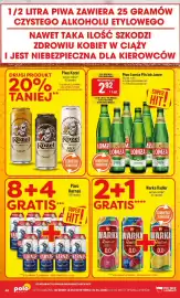 Polomarket gazetka tydzień 15 Strona 46