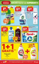Polomarket gazetka tydzień 15 Strona 48