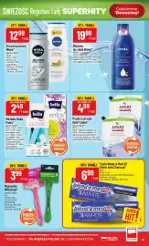 Polomarket gazetka tydzień 15 Strona 49