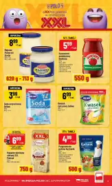 Polomarket gazetka tydzień 15 Strona 5
