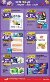 Polomarket gazetka tydzień 15 Strona 52