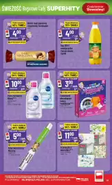 Polomarket gazetka tydzień 15 Strona 53