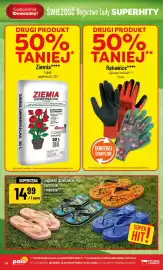 Polomarket gazetka tydzień 15 Strona 54