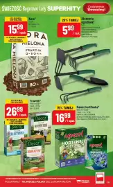 Polomarket gazetka tydzień 15 Strona 55