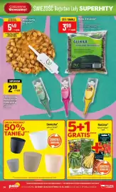 Polomarket gazetka tydzień 15 Strona 56