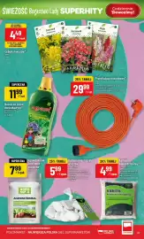 Polomarket gazetka tydzień 15 Strona 57