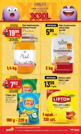 Polomarket gazetka tydzień 15 Strona 6