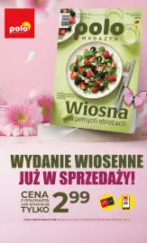 Polomarket gazetka tydzień 15 Strona 60