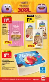 Polomarket gazetka tydzień 15 Strona 7