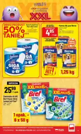 Polomarket gazetka tydzień 15 Strona 9
