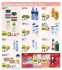 Volantino Esselunga Pagina 10