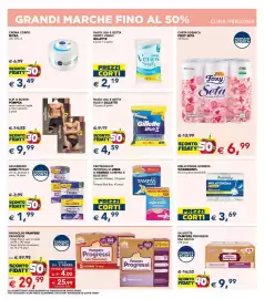 Volantino Esselunga Pagina 11