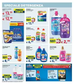 Volantino Esselunga Pagina 12