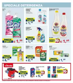 Volantino Esselunga Pagina 13