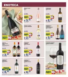 Volantino Esselunga Pagina 14