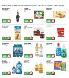 Volantino Esselunga Pagina 21