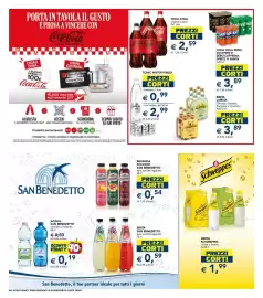 Volantino Esselunga Pagina 22