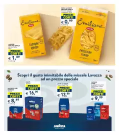 Volantino Esselunga Pagina 23