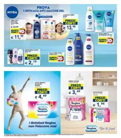 Volantino Esselunga Pagina 24