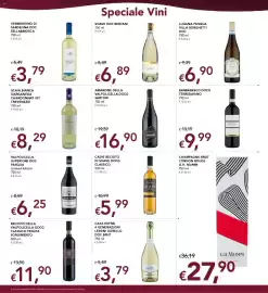 Volantino Migross Supermercati e Market Pagina 13