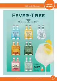 Volantino GrosMarket Pagina 11