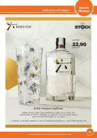 Volantino GrosMarket Pagina 19